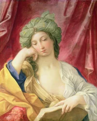 Sibyl