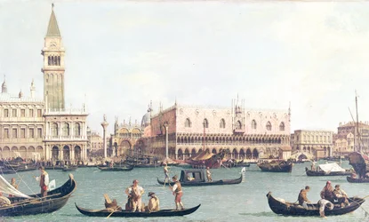 Unknown Image