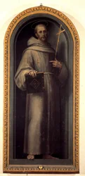 Unknown Image