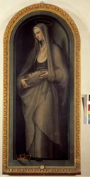 Unknown Image