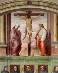 Unknown Image