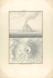 Stromboli