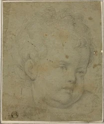Child