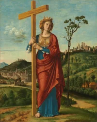 Saint Helena