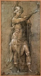 Minerva