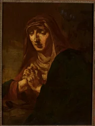 Our Lady of Sorrows