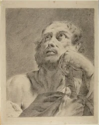 St. James the Less