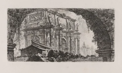 ###############################################################################################################################################################################################################################################################