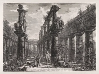 ###############################################################################################################################################################################################################################################################