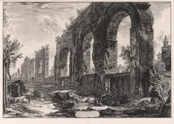 ###############################################################################################################################################################################################################################################################