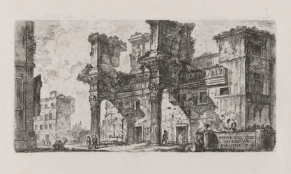 ###############################################################################################################################################################################################################################################################