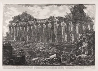 ###############################################################################################################################################################################################################################################################