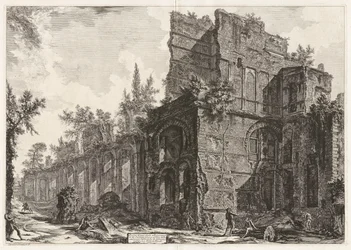 ###############################################################################################################################################################################################################################################################