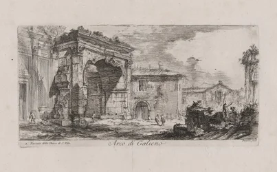 ###############################################################################################################################################################################################################################################################