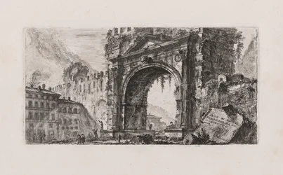 ###############################################################################################################################################################################################################################################################