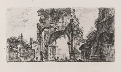 ###############################################################################################################################################################################################################################################################