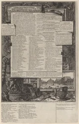Catalog of Works