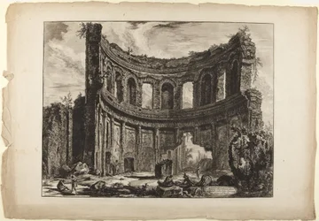 Hadrian