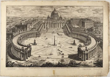 St. Peter