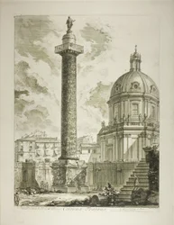 Trajan