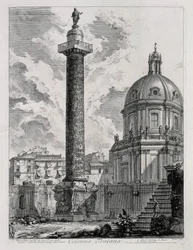 Trajan