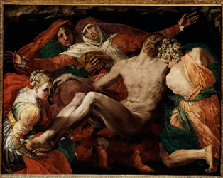 Pieta