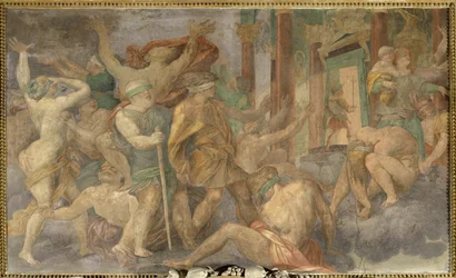 The Chase of Ignorance