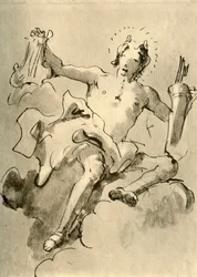 Apollo
