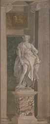 Arithmetic, 1760