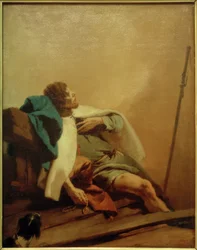 Saint Roch