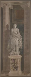 Geometry, 1760