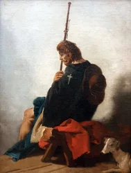 Saint Roch