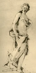 Juno