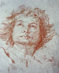 St Jacques, 18th century