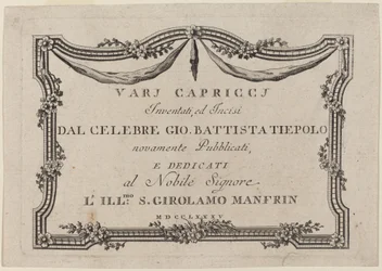 Title Page