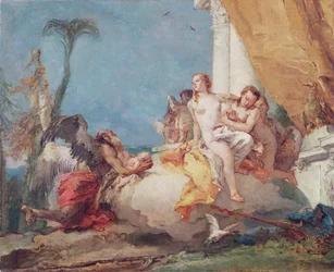 Unknown Image