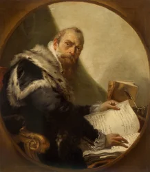 Unknown Image