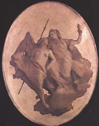 Unknown Image