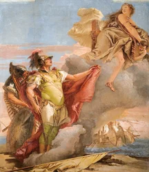 Venus