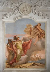 Venus