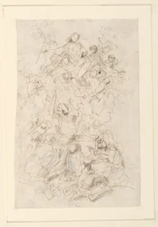 The Assumption