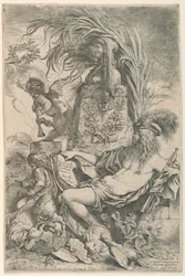 The Genius of Castiglione