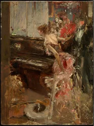 Recital
