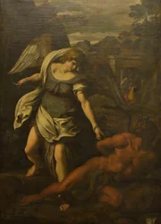 Museo di Capodimonte