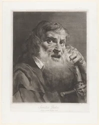 Saint Paul