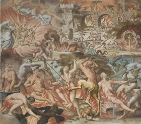 Hell