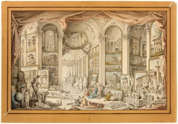 Roma Antica