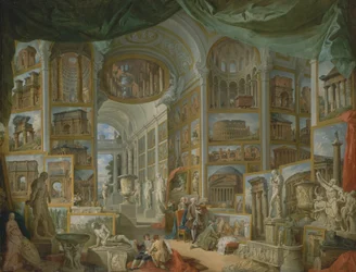 Ancient Rome