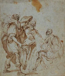 Joseph