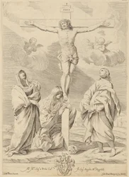 Bacchanal